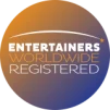 Entertainers Worldwide