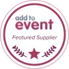 Add to Event